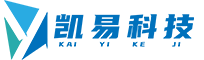 凯易（北京）科技有限公司