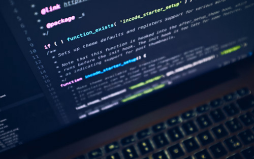 互联网产品设计