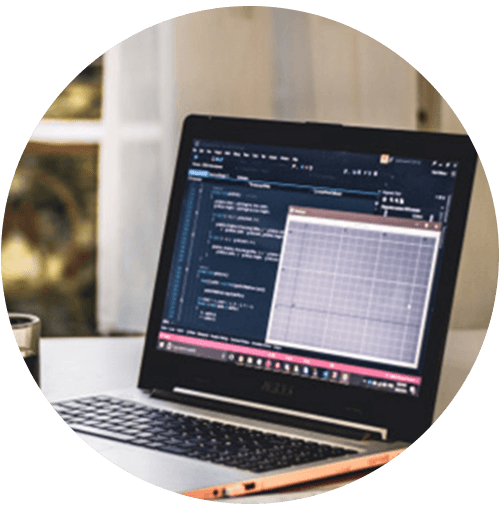 凯易（北京）科技有限公司