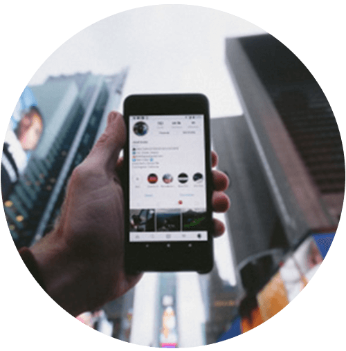 凯易（北京）科技有限公司