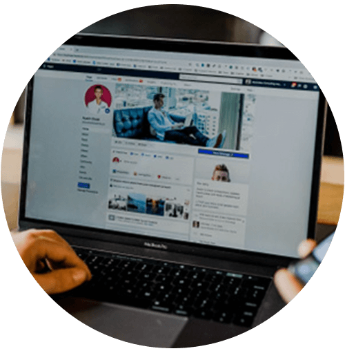 凯易（北京）科技有限公司