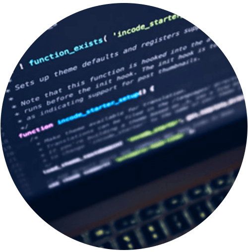 凯易（北京）科技有限公司